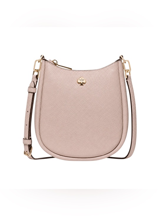 kate spade Handbags - Kate Spade Kayla Small Swingpack Crossbody